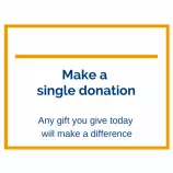 img/Single-donation1.png