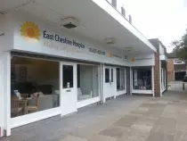 img/Thornton-Shop.jpg