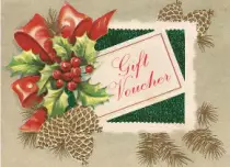 img/Voucher3.jpg