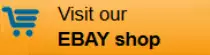 img/ebay.png