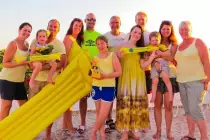img/fundraise/Sarah-Dale-Yellow-Day-1.jpg