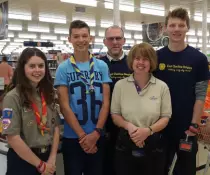 img/fundraise/Scouts---Catherine-Cliffe-Bag-Pack-5th-Sep-2015.jpg