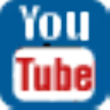 img/social/yout.png