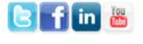 img/twit.png