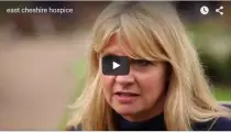 img/video.png