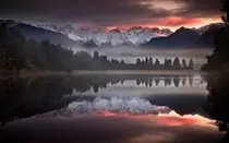 275654-nature-landscape-mist-lake-mountain-sunset-trees-water-calm-reflection-snowy_peak-New_Zealand-clouds-sky.jpg