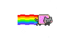 mod2ejercicioObligatorio/cat.png