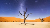 mod2ejercicioOpcional3/desiertoNamibiaPequeño.jpg