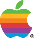 mod2ejercicioOpcional3/multicolor.svg.png