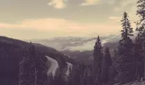 images/mountainss.jpg