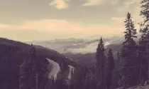 images/mountainss_s870l9_c_scale,w_882.jpg
