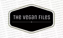 theveganfiles.png