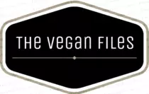 theveganfiles3.png