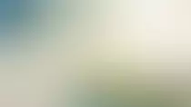 img/abstract_minimalistic_digital_art_backgrounds_gradient_blurred_1920x1080_62125.jpg