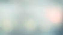 img/wallpaper.jpg