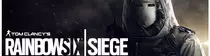 img/rsiege.jpg