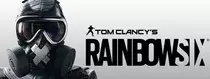 img/rsiege2.jpg