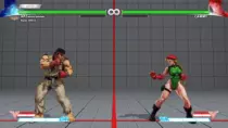 img/ryufireball.gif