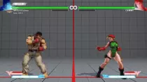 img/ryufireballex.gif