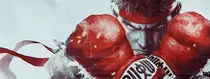 img/sfv2.jpg