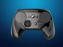 img/st.jpg
