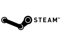 img/steam.jpg