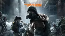 img/thedivision.jpg