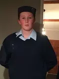 Air.jpg
