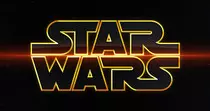 Star-Wars-Logo-Art.jpg