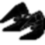 favicon-32x32 (2).png