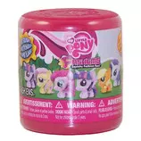 MLP fashems.jpg