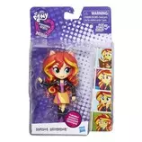 Sunset Shimmer mini.jpg
