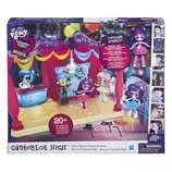 canterlot set.jpg