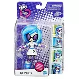 dj pon 3.jpg