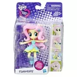 fluttershy.jpg
