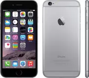 iPhone-6.jpg