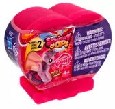 mlp squishy pops.jpg