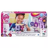 mlp train.jpg