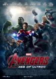aou.jpg