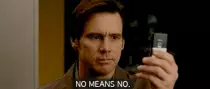 no.gif