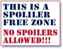 spoilerfree.jpg