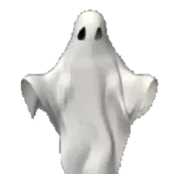 AnimatedGhost1.gif