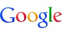 images/google_logo.jpg