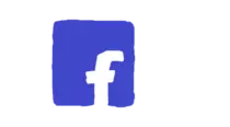 kwality facebook logi.png