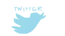 twitytte3tre logo.png