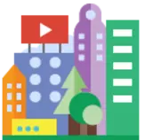 city.png