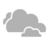 cloudy.png