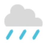 rain.png