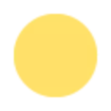 sunny.png