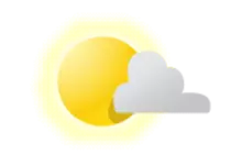 weather.png